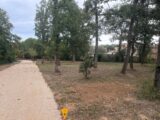 Terrain à bâtir à Villaudric (31620) 2686172-11356annonce420261022vgWJG.jpeg Maisons France Confort