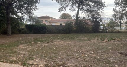 Villaudric Maison neuve - 2686198-11356annonce220261022qQHS6.jpeg Maisons France Confort