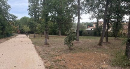 Villaudric Maison neuve - 2686236-11356annonce420261022vgWJG.jpeg Maisons France Confort