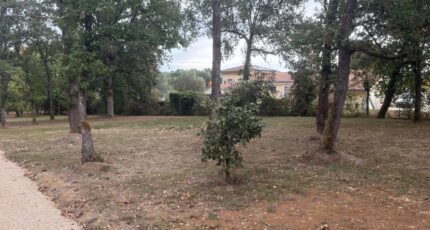 Villaudric Maison neuve - 2686223-11356annonce120261022HInGW.jpeg Maisons France Confort