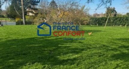 Cristot Maison neuve - 2606934-10282annonce120260824Ms2nh.jpeg Maisons France Confort