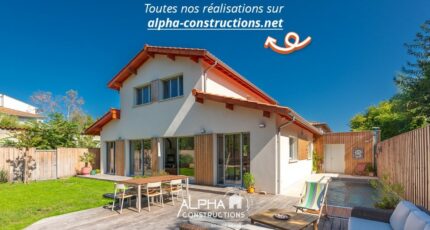 Martillac Terrain à bâtir - 2642877-11795annonce1202609213waJi.jpeg Maisons France Confort