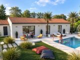 Maison à construire à Laroque-des-Albères (66740) 2688671-666annonce620261023LXwhp.jpeg Maisons France Confort