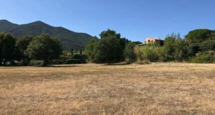 Laroque-des-Albères Maison neuve - 2688673-666annonce120261023T3OHv.jpeg Maisons France Confort