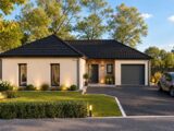Maison à construire à Sin-le-Noble (59450) 2688401-10063annonce620261023lmS8B.jpeg Maisons France Confort