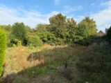 Maison à construire à Sin-le-Noble (59450) 2688400-10063annonce120261023RbOos.jpeg Maisons France Confort