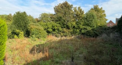 Sin-le-Noble Maison neuve - 2688410-10063annonce120261023RbOos.jpeg Maisons France Confort