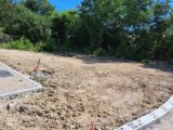 Maison à construire à Peynier (13790) 2688715-11041annonce120261023C4eqH.jpeg Maisons France Confort