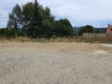 Terrain à bâtir à Cadenet (84160) 2688153-2970annonce120261023a9Xao.jpeg Maisons France Confort