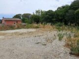 Terrain à bâtir à Cadenet (84160) 2688153-2970annonce220261023nWW1W.jpeg Maisons France Confort