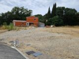 Terrain à bâtir à Cadenet (84160) 2688372-2970annonce120261023xnLVU.jpeg Maisons France Confort