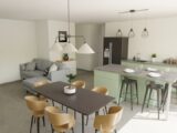 Maison à construire à Cadenet (84160) 2688216-2970modele720250127R5v68.jpeg Maisons France Confort