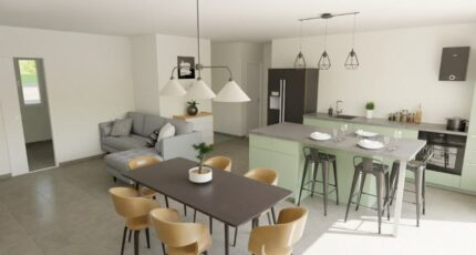 Cadenet Maison neuve - 2688216-2970modele720250127R5v68.jpeg Maisons France Confort