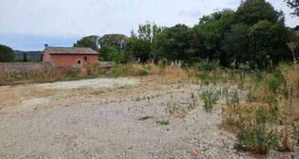 Cadenet Maison neuve - 2688216-2970annonce220261023nWW1W.jpeg Maisons France Confort