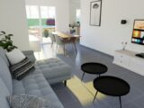 Maison à construire à Cadenet (84160) 2688160-2970annonce620261023eC6fg.jpeg Maisons France Confort