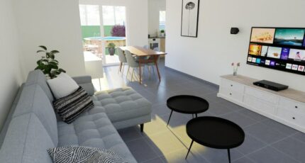 Cadenet Maison neuve - 2688160-2970annonce620261023eC6fg.jpeg Maisons France Confort