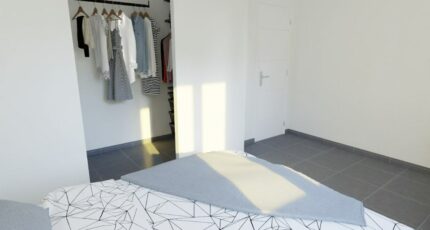 Cadenet Maison neuve - 2688160-2970annonce720261023J7VAu.jpeg Maisons France Confort