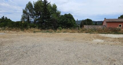 Cadenet Maison neuve - 2688160-2970annonce120261023a9Xao.jpeg Maisons France Confort