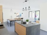 Maison à construire à Cadenet (84160) 2688373-2970annonce620261023NlKrg.jpeg Maisons France Confort