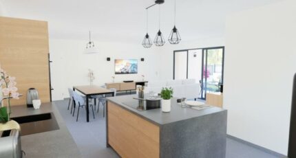 Cadenet Maison neuve - 2688373-2970annonce620261023NlKrg.jpeg Maisons France Confort