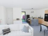 Maison à construire à Cadenet (84160) 2688373-2970annonce720261023C2LIO.jpeg Maisons France Confort