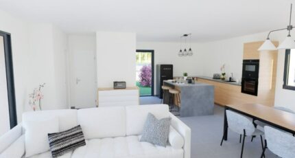 Cadenet Maison neuve - 2688373-2970annonce720261023C2LIO.jpeg Maisons France Confort