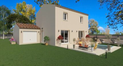 Cadenet Maison neuve - 2688721-2970modele820250207PTO6E.jpeg Maisons France Confort