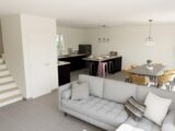 Maison à construire à Cadenet (84160) 2688721-2970modele720250207x8V4L.jpeg Maisons France Confort