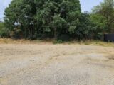 Terrain à bâtir à Cadenet (84160) 2688616-2970annonce220261023hKTyh.jpeg Maisons France Confort