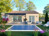 Maison à construire à Cadenet (84160) 2688645-2970annonce620261023ETCoJ.jpeg Maisons France Confort