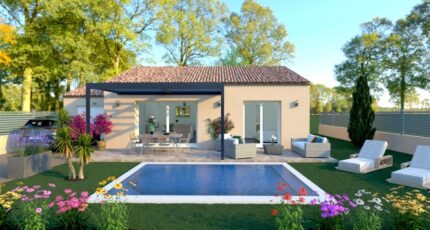 Cadenet Maison neuve - 2688645-2970annonce620261023ETCoJ.jpeg Maisons France Confort