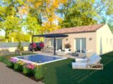 Maison à construire à Cadenet (84160) 2688645-2970annonce720261023ournl.jpeg Maisons France Confort