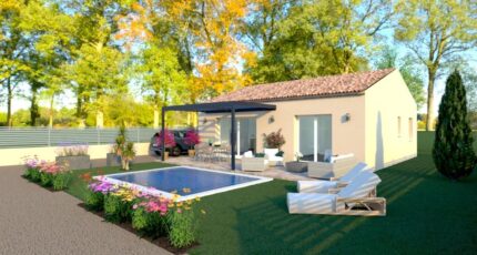 Cadenet Maison neuve - 2688645-2970annonce720261023ournl.jpeg Maisons France Confort