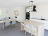 Maison à construire à Cadenet (84160) 2688645-2970annonce8202610236xtDt.jpeg Maisons France Confort