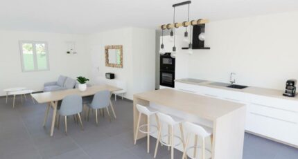 Cadenet Maison neuve - 2688645-2970annonce8202610236xtDt.jpeg Maisons France Confort