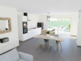 Maison à construire à Cadenet (84160) 2688645-2970annonce9202610236i41e.jpeg Maisons France Confort