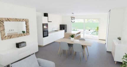 Cadenet Maison neuve - 2688645-2970annonce9202610236i41e.jpeg Maisons France Confort