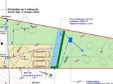 CBF2616003_1 2616004-11023annonce620260407noWWv.jpeg Maisons France Confort