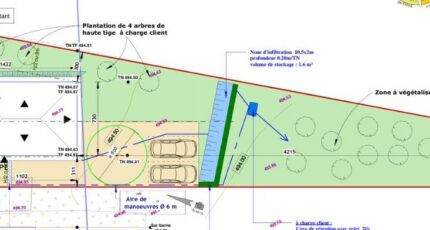 Chevry Maison neuve - 2616004-11023annonce620260407noWWv.jpeg Maisons France Confort