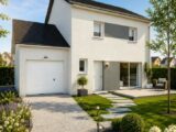 Maison à construire à Beuzeville-la-Grenier (76210) 2688672-11168modele620260831hiObJ.jpeg Maisons France Confort