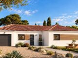 Maison à construire à Léon (40550) 2688867-5828modele620261023nzoco.jpeg Maisons France Confort