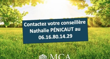 Léon Maison neuve - 2688867-5828annonce220261023dTHhW.jpeg Maisons France Confort