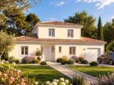 Maison à construire à Léon (40550) 2688872-5828annonce720261023Fx3fe.jpeg Maisons France Confort