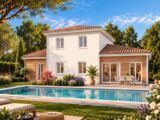 Maison à construire à Léon (40550) 2688872-5828annonce620261023ZPQpB.jpeg Maisons France Confort