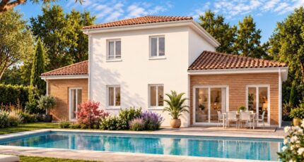 Léon Maison neuve - 2688872-5828annonce620261023ZPQpB.jpeg Maisons France Confort