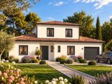 Maison à construire à Léon (40550) 2688872-5828annonce620261023ftrxt.jpeg Maisons France Confort