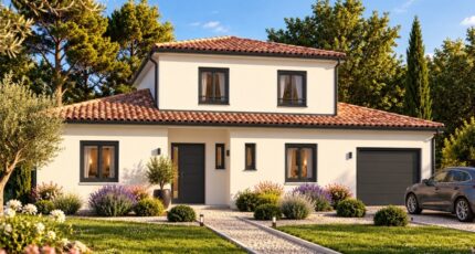 Léon Maison neuve - 2688872-5828annonce620261023ftrxt.jpeg Maisons France Confort