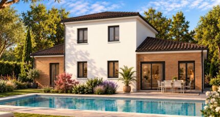 Léon Maison neuve - 2688872-5828annonce720261023CzWQs.jpeg Maisons France Confort