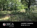 Terrain à bâtir à Labenne (40530) 2688646-3127annonce120261023fongt.jpeg Maisons France Confort