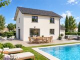 Maison à construire à Chilly (74270) 2688876-10163annonce620261023ILFXg.jpeg Maisons France Confort